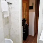 Touring 3* Πίζα