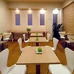 Touring Ξενοδοχείο 3*