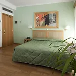 Touring Hotel 3*