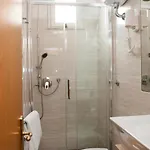 Touring Hotel 3*