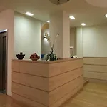 Touring Hotel 3*