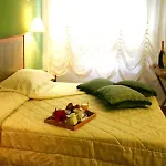 Touring Hotel Pisa