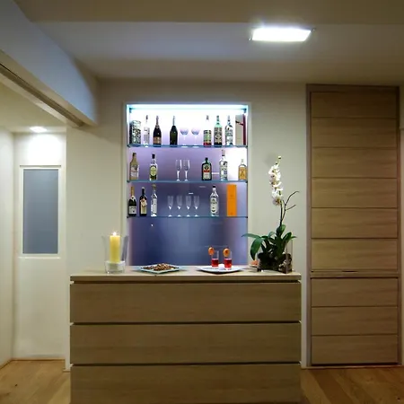 酒店 旅游酒店 比萨